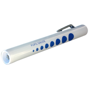 AERODIAGNOSTIC Diagnostic Pen Light